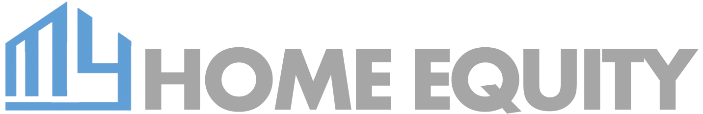 My Home Equity